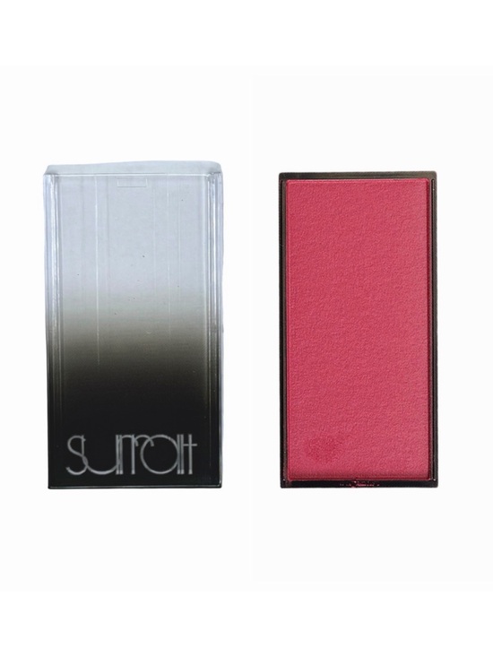 Surratt Beauty Other - Surratt Beauty Artistique Blush - 0.14 oz / 4g - Brillante Idée